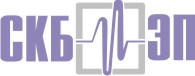 СКБ ЭП