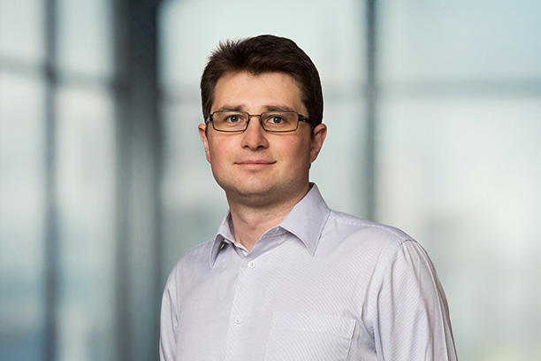 Учет для развития