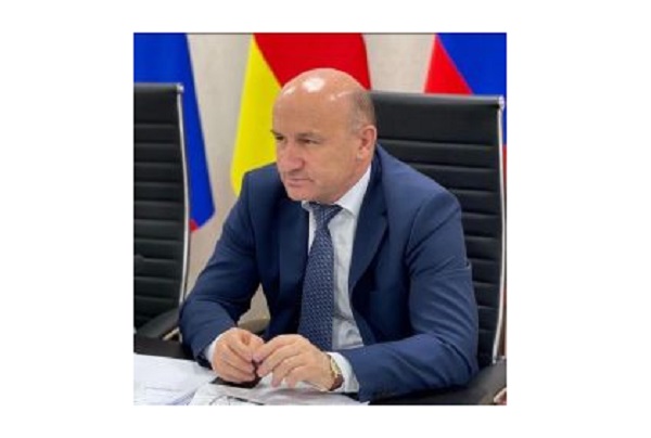 Подготовка объектов ТЭК и ЖКХ к отопительному сезону в Северной Осетии обойдется в 319 млн рублей