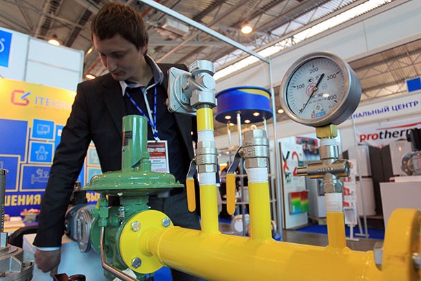 Время для энергосбережения