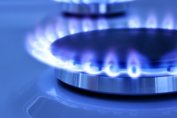 Требования к безопасности использования газа в быту повысят