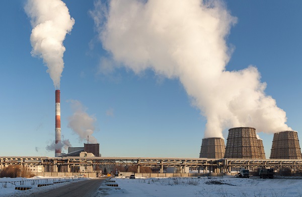 «Т Плюс» применяет лазерные технологии в ремонтных работах