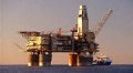 "Черноморнефтегаз" планирует нарастить добычу нефти на 10 - 15%