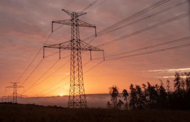 Сотрудничество в энергетике России и Китая переходит на новый уровень