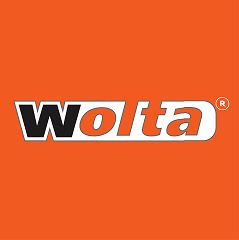 Wolta