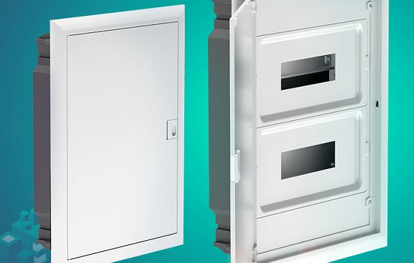 EKF инвестирует 15 млн. рублей в производство новой модели электрощита