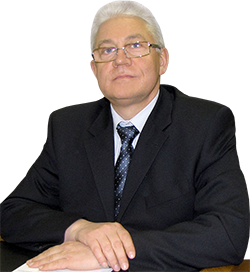 Внедрение умных подстанций – путь к росту инвестиций