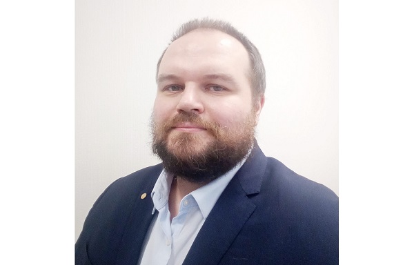 Определенные надежды на развитие ВИЭ в России видятся в проекте «БРИКС»