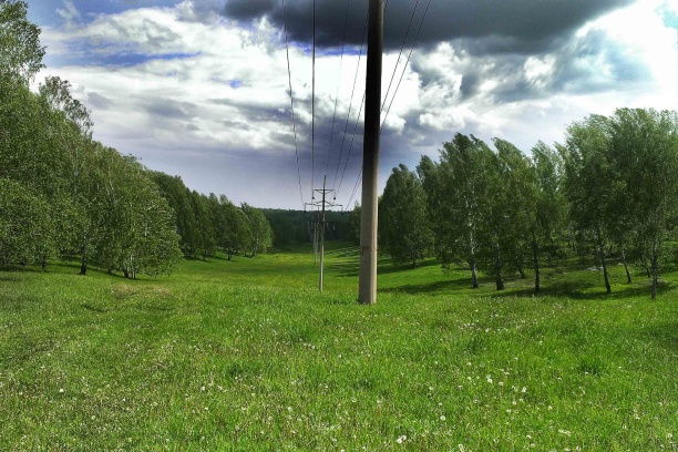 Персонал «Россети Новосибирск» готов к ухудшению погодных условий