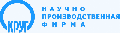 Фирма "КРУГ" в рейтинге 100 лучших проектных организаций России