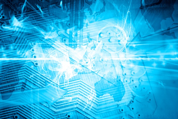 «Газпром» и Федеральный институт промышленной собственности будут сотрудничать в инновационной сфере