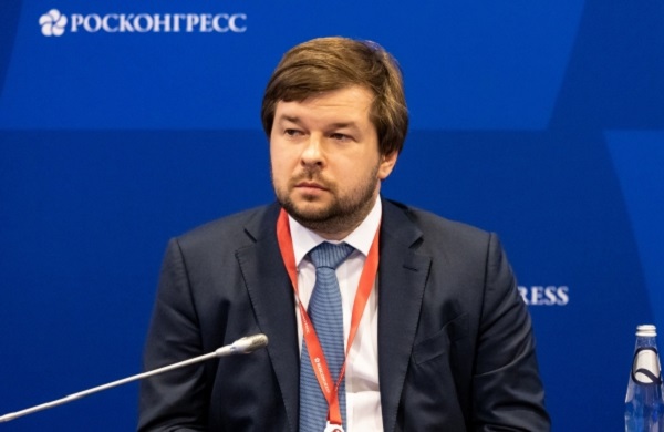 Импортозамещение в ТЭК должно происходить по конкурентной цене