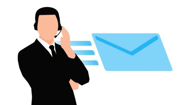 Нейросети приходят на помощь работникам колл-центров 