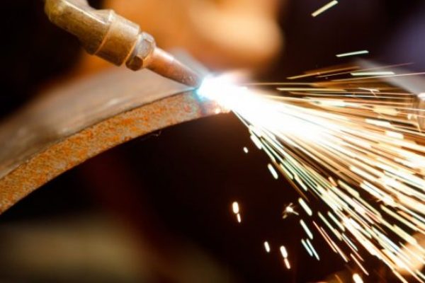 Конкурс профессионального мастерства для сварщиков пройдет в республике Коми