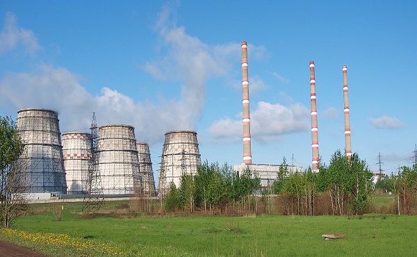 Действующие требования по локализации приводят к парадоксальной ситуации