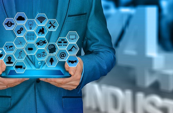 IT-разработчик САТЕЛ и НИУ «МЭИ» подписали соглашение о сотрудничестве при участии En+ Group