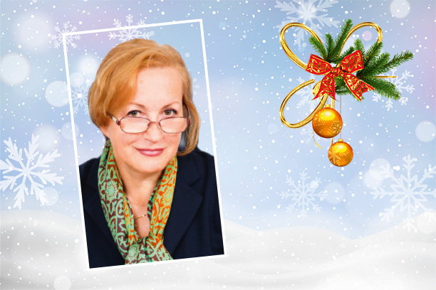 Тюрнина Светлана Николаевна, директор выставок ООО «ФАРЭКСПО»