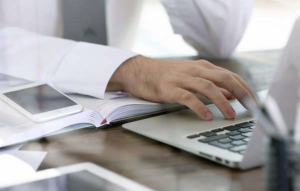 95% российских работодателей инвестируют в обучение сотрудников