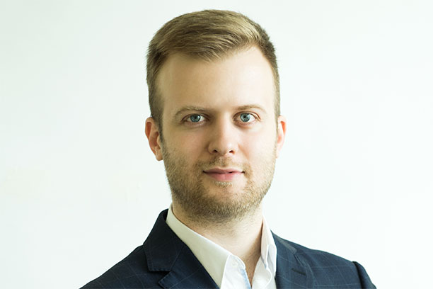 VR и AR-технологии: на пути к индустрии 4.0