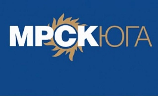 «Россети Юг» вошла в ТОП-10 самых прозрачных компаний России