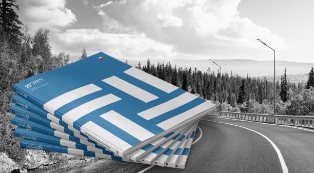 Вышел новый каталог OPORA ENGINEERING-2022