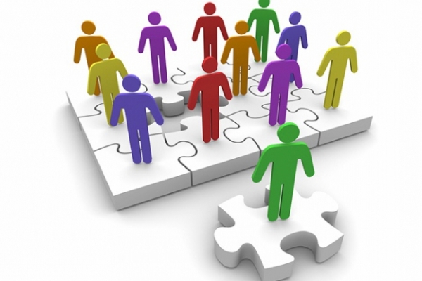 «Роснано» выходит из капитала группы «Хевел»