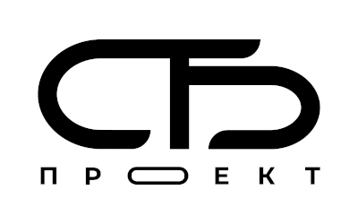 ООО «СБ Проект»