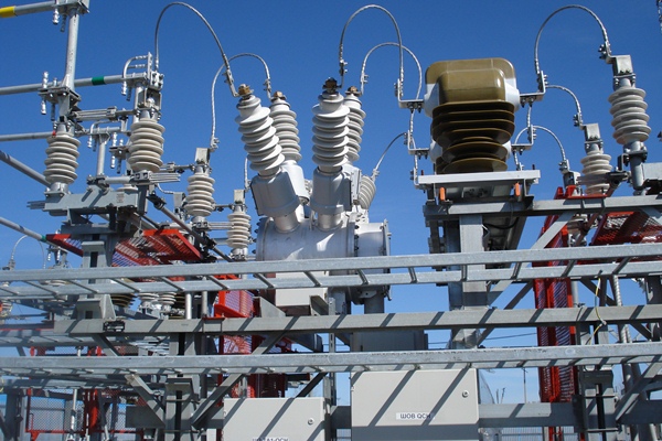 Новосибирское АО «РЭС» увеличит объем инвестиций в 2019 году на 37% - до 2,5 млрд рублей