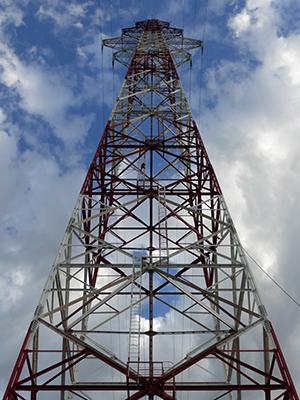 Репутация и опыт в новом формате