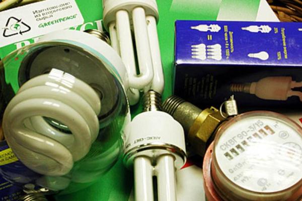 Евразийская экономическая комиссия поддержала Премию «Золотой Фотон»