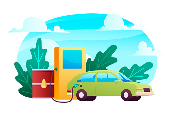 Нужны более амбициозные цели