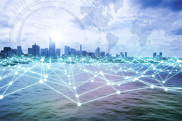 Что мешает цифровизации в энергетической отрасли?