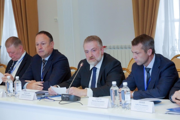 Россети требуют ужесточить контроль над майнингом