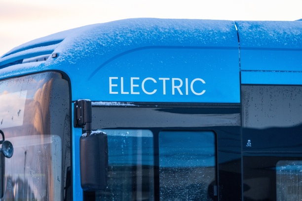 Правительство РФ расширило механизм СПИК для производителей гибридного транспорта