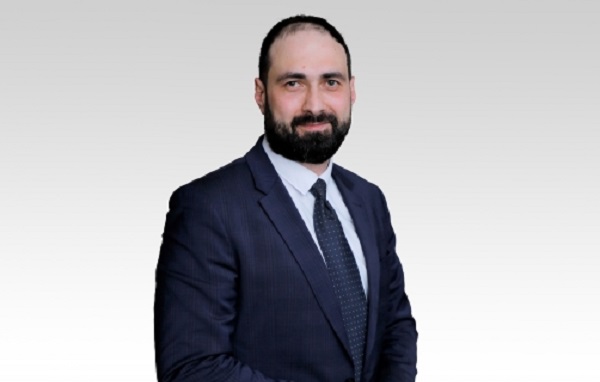 Частичный запуск НЭП запланирован на декабрь 2023 года