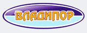 ВЛАДИПОР 