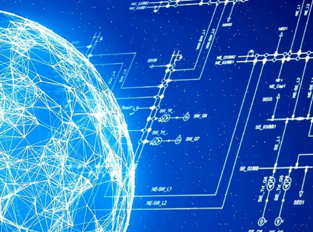 «РТСофт» приглашает на второй вебинар о возможностях ПК PowerFactory 