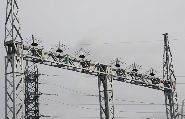 «Россети Тюмень» вложит более 15,5 млн. рублей  в установку ПЗУ в Югре