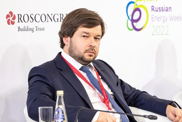 Павел Сорокин: У России есть заделы по добыче, по переработке, которыми можно маневрировать в случае необходимости