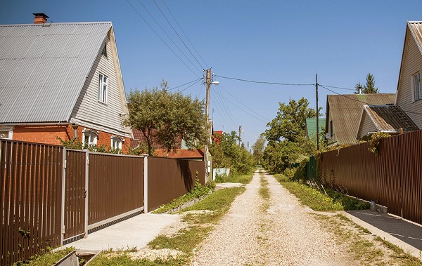 «Россети Юг» отремонтировала в Ростовской области порядка 60 км принятых на баланс ЛЭП