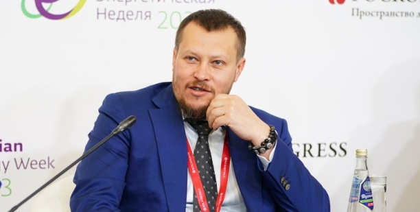 Минэнерго считает необходимым сделать субсидии по электроэнергии более адресным для нуждающихся категорий