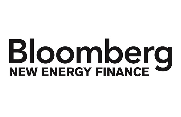 BNEF впервые рассматривает три сценария развития мировой энергетики до 2050 года