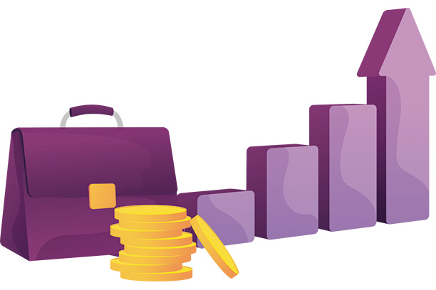 Дивиденды энергетических акций: денежные разряды