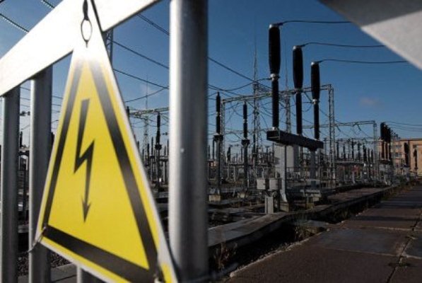 «МРСК Юга» зафиксировала 21 случай повреждения энергооборудования 