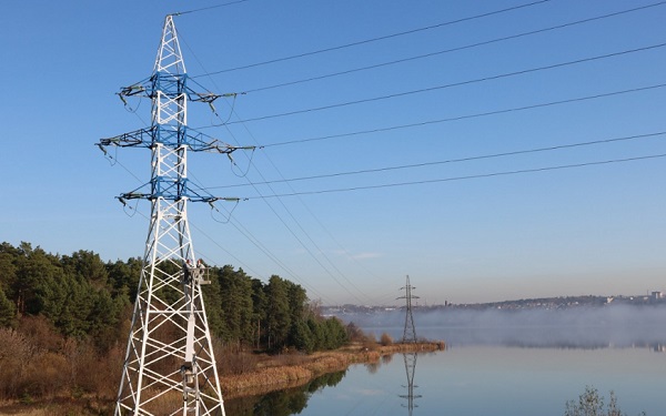 «Россети» и Prysmian Group Russia договорились о сотрудничестве в области импортозамещения кабельной продукции