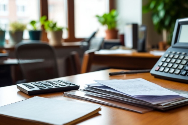 РЖД вложит 34 млрд рублей в электрификацию участка между Транссибом и БАМом