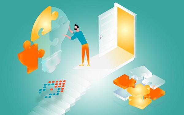 За пять лет в Петербурге заключено 508 энергосервисных контрактов с объемом инвестиций в 1,77 млрд рублей