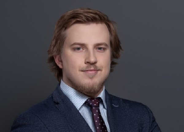 Николай Ладыгин назначен генеральным директором НТЦ «Механотроника»