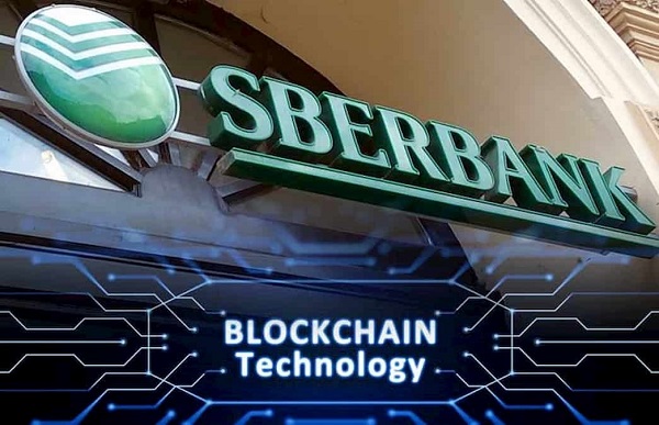 «КуйбышевАзот» и партнеры провели первую сделку в «зеленой» энергетике на блокчейн-платформе Сбера