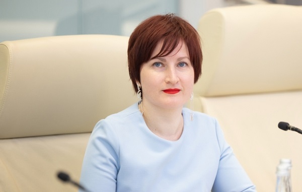 Импортозамещение в электроэнергетике должно развиваться в конкурентной среде